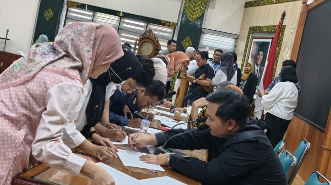 Ada 182 Laporan Dugaan Kekerasan Daycare Little Aresha, Puluhan Orang Tua Siap Tempuh Jalur Hukum