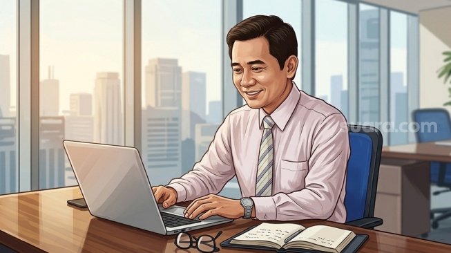 Geger Guru Honorer Dilarang Mengajar 2027, Dihapus atau Diangkat?