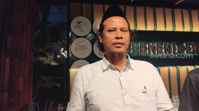 Ahmad Aswandi Desak Pemkot Segera Sosialisasi PSEL di Kayumanis Lebih Luas: Warga Butuh Kejelasan