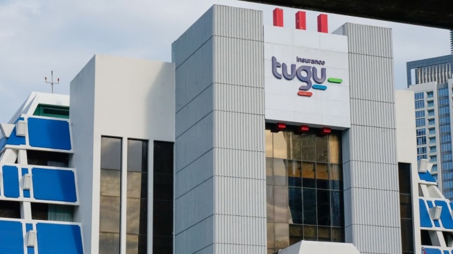 Fundamental Terjaga, Tugu Insurance Bukukan Laba Rp265,62 Miliar di Kuartal I-2026