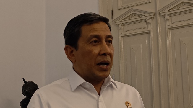 Evaluasi Rekrutmen Polri: Hapus Kuota Khusus, Libatkan Multi-aktor