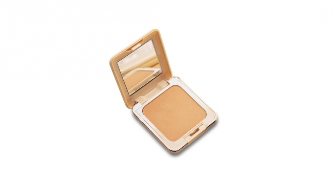 Viva Compact Powder SPF 15