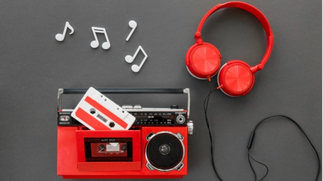 K-Pop Mulai Tergeser? Musik Lokal Jadi Raja Baru di Asia Tenggara