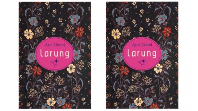 Menelusuri Lorong Gelap Larung: Dari Hasrat hingga Sejarah yang Berdarah
