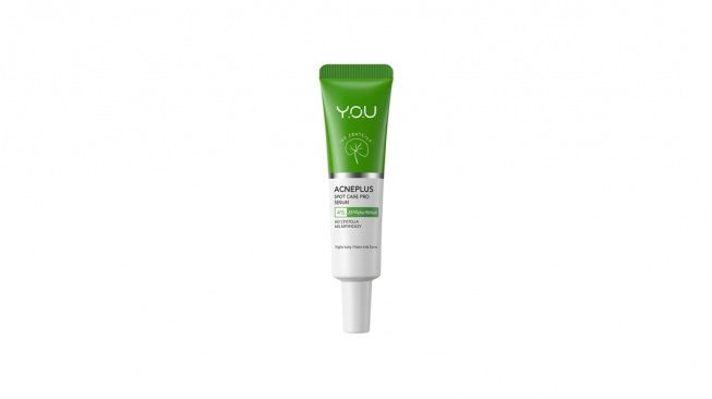 You AcnePlus Spot Care Pro Serum