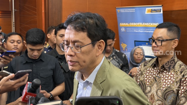 Mengapa Strategi Purbaya Kuatkan Rupiah Justru Berbahaya?