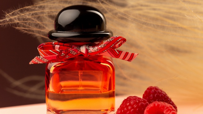 Wangi Parfum Fruity seperti Apa? Ini 4 Rekomendasi yang Menyegarkan Mulai Rp50 Ribuan