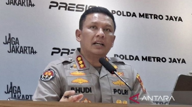 Bidik Tersangka Tragedi Bekasi: Polisi Periksa 39 Saksi dari Pejabat KAI hingga Bos Taksi Green SM