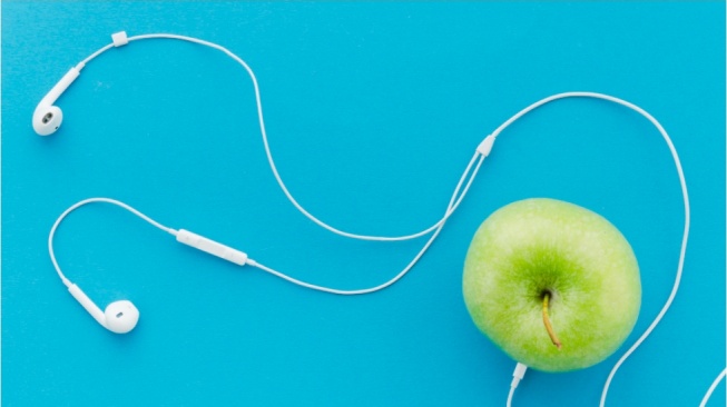 Terpopuler: Rekomendasi Earphone Kabel Murah Terlaris, HP Midrange Oppo Terkencang
