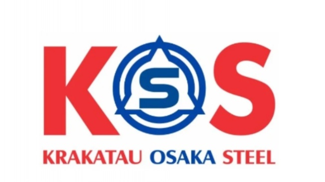 Tutup Pabrik, Krakatau Osaka Steel Apakah Sama dengan Krakatau Steel?