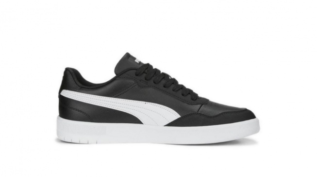Puma Court Ultra Lite Men Lifestyle Shoes