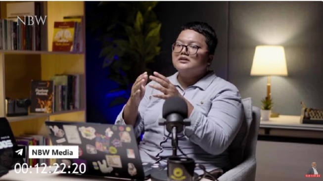 Kasus Kekerasan Gender Tembus 376 Ribu, LBH APIK Ungkap Lemahnya Perlindungan Korban