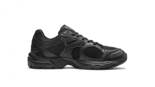 Puma Axis Glacier Men's Lifestyle Shoes