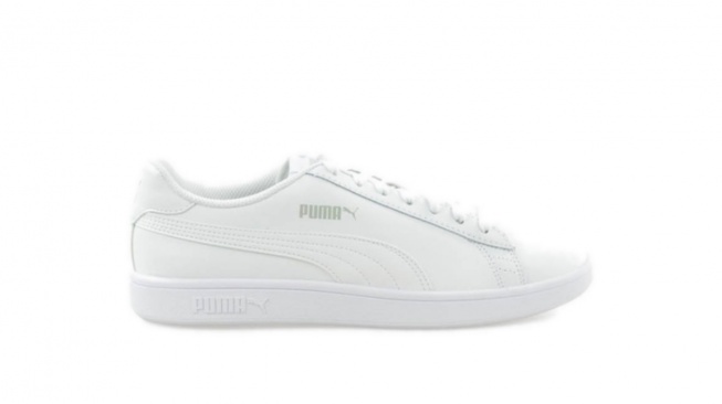 Puma Smash V2 L Men's Sneaker Shoes