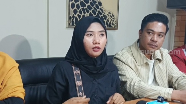 Dicekik hingga Posel Disita, LPSK Ungkap Kondisi Trauma Mendalam Mantan ART Erin Taulany