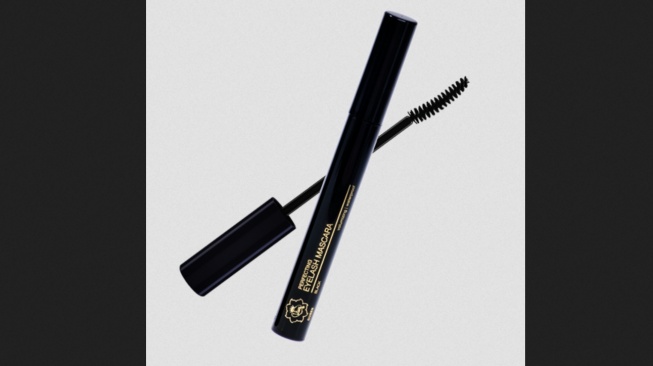 Viva Perfecting Eyelash Mascara
