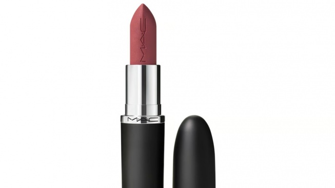 Berapa Harga Lipstik MAC Original? Ini Daftar Harga dan Pilihan Shade-nya