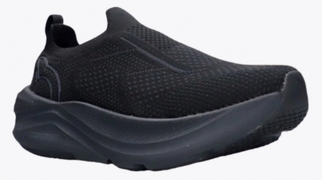 Ortuseight Hyperblast Slip-On. [Shopee/Ortuseight]