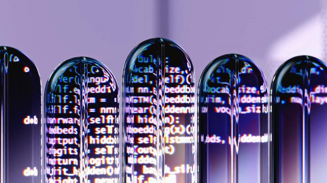 Inovasi Open Source & AI Kian Dorong Fleksibilitas Infrastruktur Digital Perusahaan