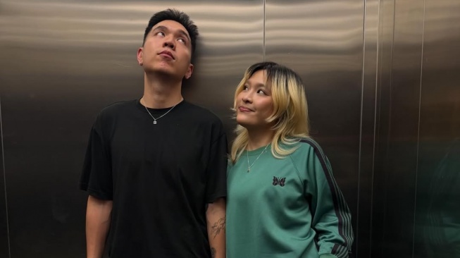 Viral! Lowongan Personal Assistant Influencer Ini Tuai Hujatan, Job Desk Dinilai Tak Manusiawi