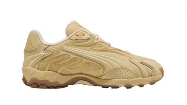 PUMA Inhale Essentials Unisex Sneakers Shoes