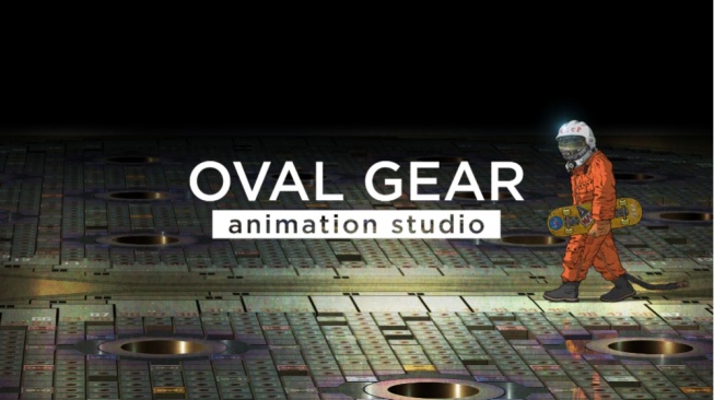Kreator AKIRA Dirikan Studio Animasi Baru, Karya Pertama Resmi Diproduksi
