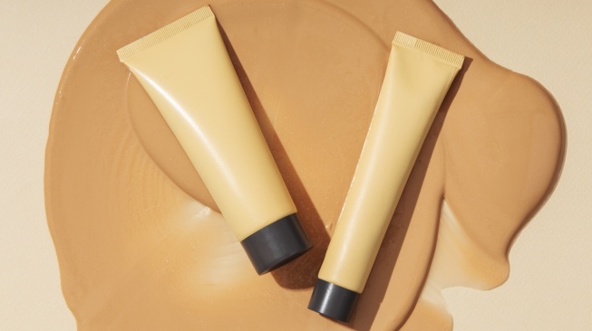 4 Rekomendasi CC Cream Mengandung SPF, Cocok untuk Makeup Simpel Harian