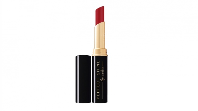 Viva Queen Perfect Shine Lip Color