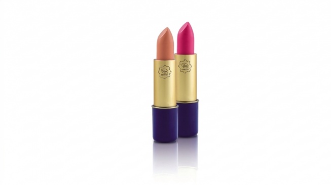 Viva Lipstick