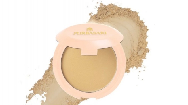 6 Compact Powder Murah tapi Bagus untuk Usia 40an, Wajah Nampak Halus Bebas Kilap