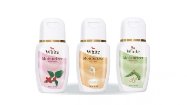 Moisturizer Viva Cocok untuk Kulit Apa? Ini Varian, Manfaat, dan Harganya