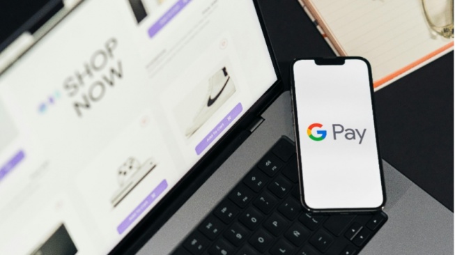 Bijak Menggunakan Paylater: Kunci Kemudahan Hidup atau Jebakan Konsumtif?