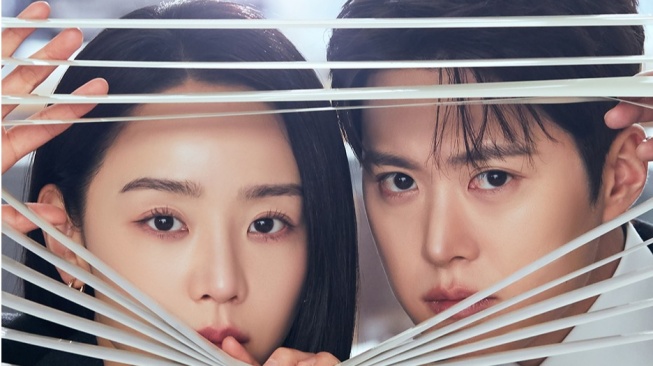 Suka Filing for Love? 6 Drama Perselingkuhan Kantor yang Bikin Geregetan!