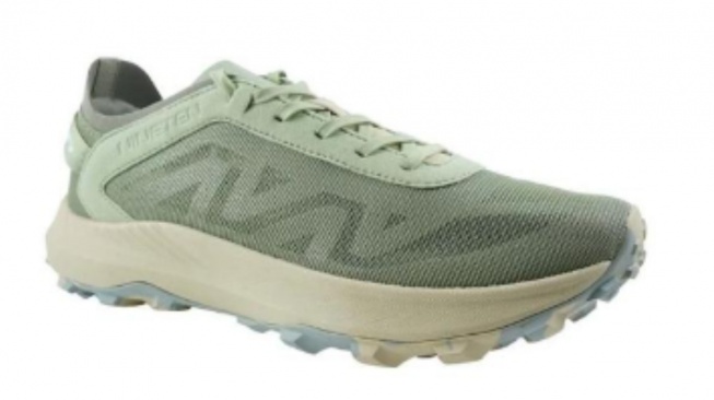  910 Yuza Echoes. [Shopee]