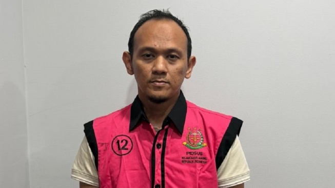 Bos PT Cordelia Bara Utama Ditetapkan  Tersangka Kasus Tambang Ilegal Samin Tan!