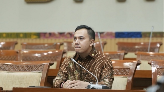 WNA Jepang Diduga Eksploitasi Anak di Blok M, DPR: Seret Pelaku, Jangan Kasih Ampun