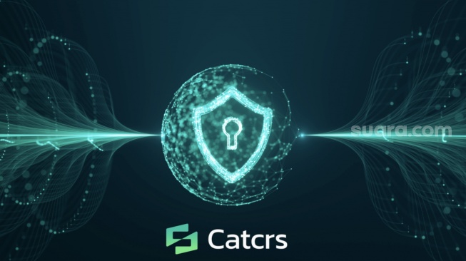 Catcrs