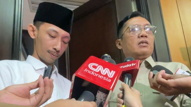 Ketua DPRD Jember: Sekali Lagi Langgar Aturan, Achmad Syahri Otomatis Dipecat