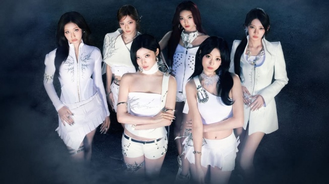BABYMONSTER Resmi Umumkan Konser di Jakarta Oktober 2026, Catat Tanggal War Tiketnya