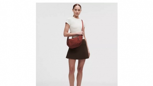 tas lululemon (lululemon)