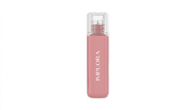Implora Jelly Lip Tint