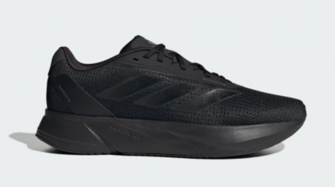 Adidas Duramo SL Wide [Adidas]