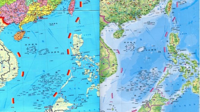 7 WNI Terombang Ambing di Perairan Zhuhai China, Terjebak di Kapal MV Star Janet