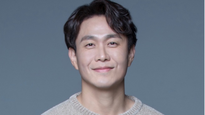 Tayang 2027, Oh Jung Se Berpeluang Bintangi Drakor Sunning Baseball Club