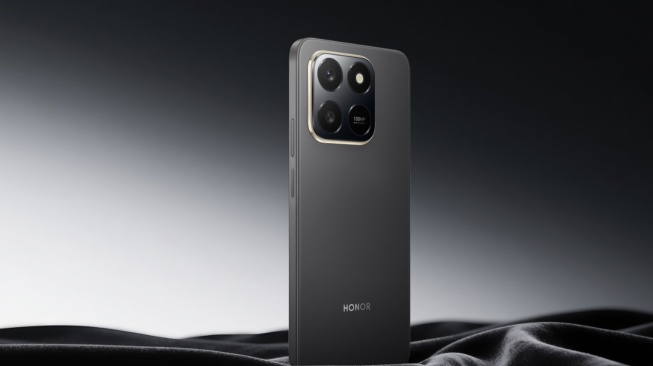 Kelebihan dan Kekurangan Honor X7d. (Honor)
