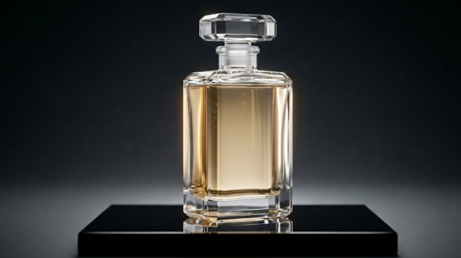 6 Parfum Indomaret Murah Wangi Bak Orang Kaya, Setara YSL hingga Armani