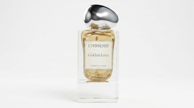 Eversense Golden Luxe (Klikindomaret)
