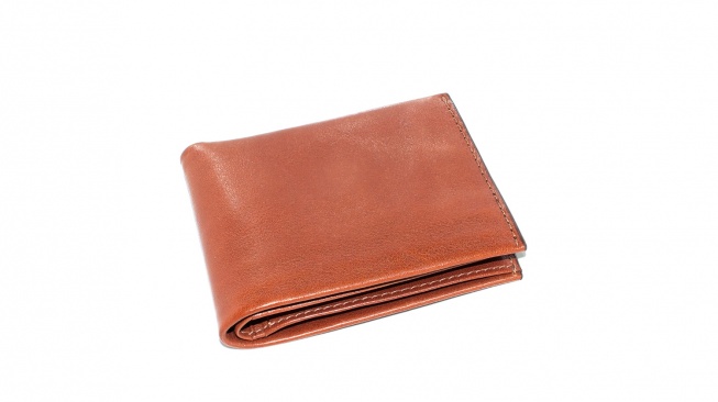 Dompet Penarik Rejeki Warna Apa? Ini Pilihan agar Kamu Beruntung sesuai Shio dan Feng Shui