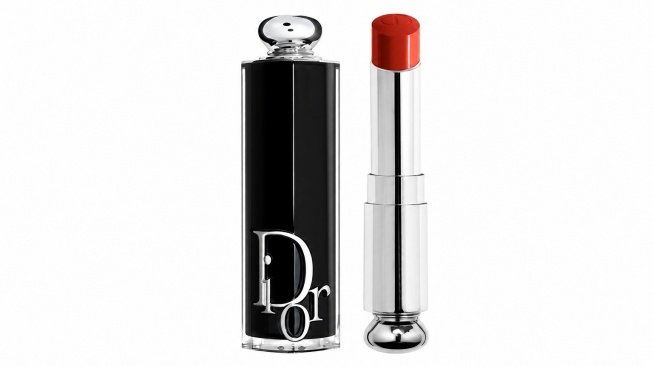 Dior Addict Shine Lipstick (Shepora)