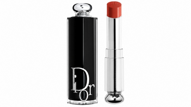 Dior Addict Shine 90% Natural Origin (Shepora)
